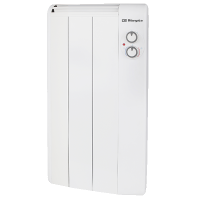 EMISSOR T�RMICO ANAL�GICO ORBEGOZO - RRM 510 A