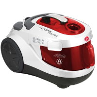 ASPIRADOR HOOVER  HYDROPOWER - HY71 PET