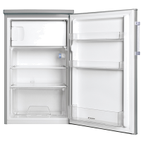 FRIGORIFICO CANDY - CCTOS 502 SH - SILVER