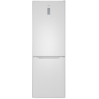 COMBINADO TEKA - NFL 345 C - BRANCO