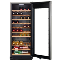 GARRAFEIRA TEKA - RV 500 B