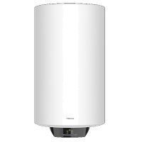 TERMOACUMULADOR TEKA EWH 50 VE-D - 50 LITROS