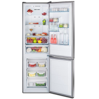 COMBINADO TEKA - NFL 320 C X - e-INOX