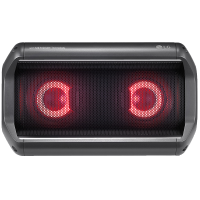 COLUNA BLUETOOTH LG - PK5