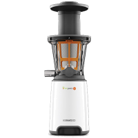 CENTRIFUGADORA KENWOOD - JMP400WH