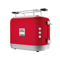 TORRADEIRA KENWOOD - TCX751RD