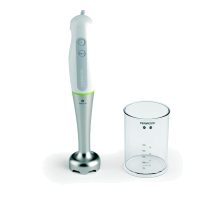 VARINHA KENWOOD C/ ACESS�RIO - HDP 106 WG