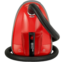 ASPIRADOR NILFISK - SELECT RCO13P08A1 - 128350603