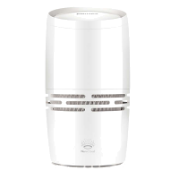 HUMIDIFICADOR PHILIPS - HU 4706/11