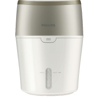HUMIDIFICADOR PHILIPS - HU 4803/01