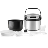 M�QUINA COZINHA TAURUS TOP CUISINE - 925.011