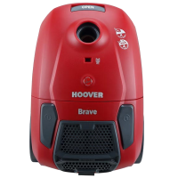 ASPIRADOR HOOVER BRAVE - BV71_BV10
