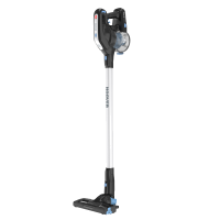 ASPIRADOR VERTICAL HOOVER PETS - HF18DPT