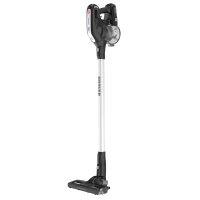 ASPIRADOR VERTICAL HOOVER HOME - HF18GH