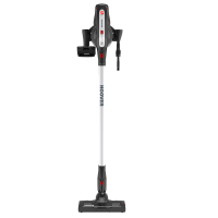 ASPIRADOR VERTICAL HOOVER HOME XL - HF18RXL