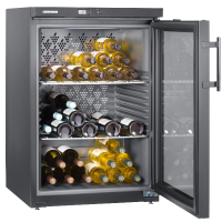 GARRAFEIRA LIEBHERR - WKB1802