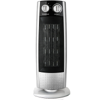 AQUECEDOR CER�MICO TAURUS ATACAMA P 2000 - 947.250