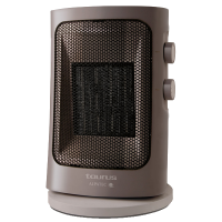 AQUECEDOR CER�MICO TAURUS/ALPATEC TROPICANO 5CR - 947.426