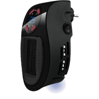 AQUECEDOR CER�MICO TAURUS TROPICANO PLUG HEATER - 947.428