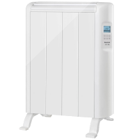 EMISSOR T�RMICO TAURUS VILNA 600 P - 935.041