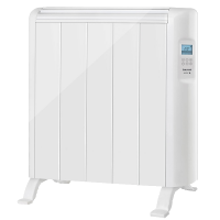 EMISSOR T�RMICO TAURUS VILNA 900 P - 935.042