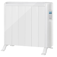 EMISSOR T�RMICO TAURUS VILNA 1200 P - 935.043