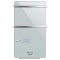 TOALHEIRO TAURUS/ALPATEC MSB-2000 - 947.427