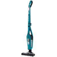 ASPIRADOR VERTICAL ROWENTA - RH 6751 WO