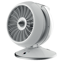 CLIMATIZADOR ROWENTA - HQ7112F0