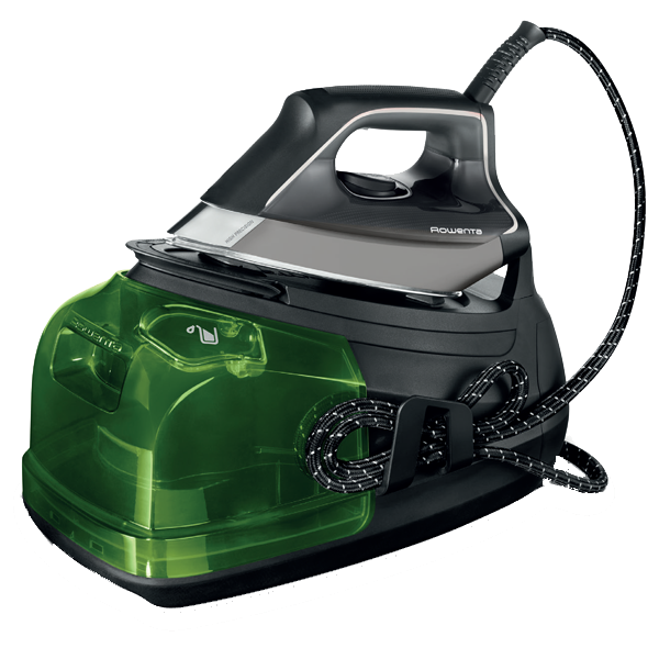 fotographia do produto nomeado undefined