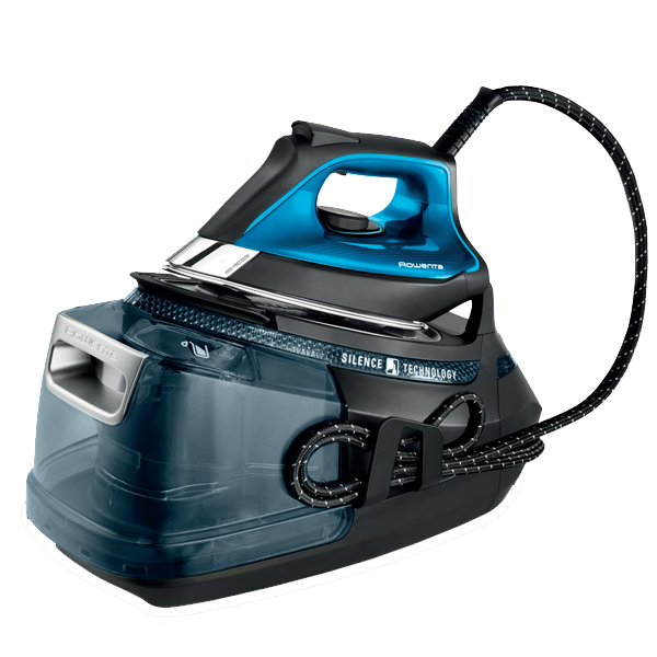 fotographia do produto nomeado undefined