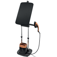 SISTEMA DE ENGOMAR INTEGRADO ROWENTA - QR1020D1