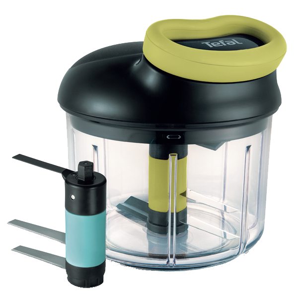 fotographia do produto nomeado undefined