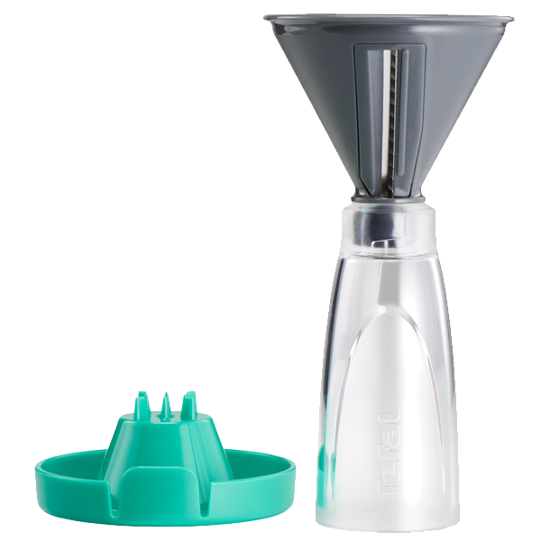 fotographia do produto nomeado undefined