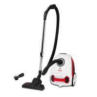 ASPIRADOR UFESA - AC3050 - 81104423