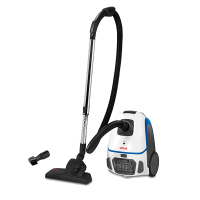 ASPIRADOR UFESA - AC5050 - 81104424