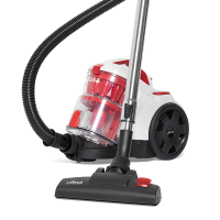 ASPIRADOR UFESA - AS4050 - 81204425