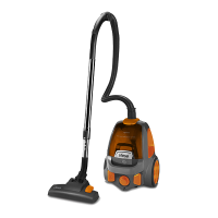 ASPIRADOR UFESA - AS5250 - 81204426