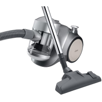 ASPIRADOR UFESA - AS2300 - 81204427