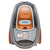 ASPIRADOR UFESA - AS5200 - 81204429