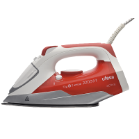 FERRO VAPOR UFESA - PV1000 - 80104415