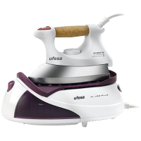 GERADOR VAPOR UFESA - PL1445 - 80204414