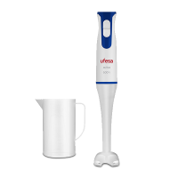 VARINHA UFESA - BP4550 - 70104457