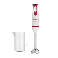 VARINHA UFESA - BP4551 - 70104458