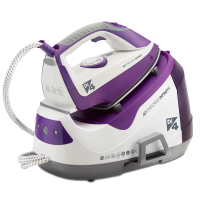 FERRO CALDEIRA DI4 - JET PRESSING INFINITY