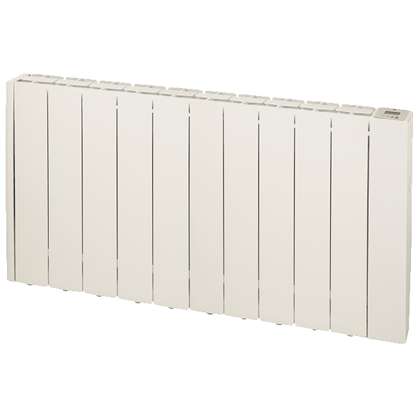 RADIADOR C/ FLUIDO DIGITAL S&P - EMI-TECH10 - 5226838600