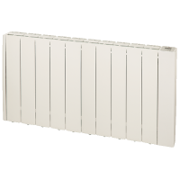 RADIADOR C/ FLUIDO DIGITAL S&P - EMI-TECH10 - 5226838600