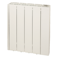 RADIADOR C/ FLUIDO DIGITAL S&P - EMI-TECH4 - 5226838700