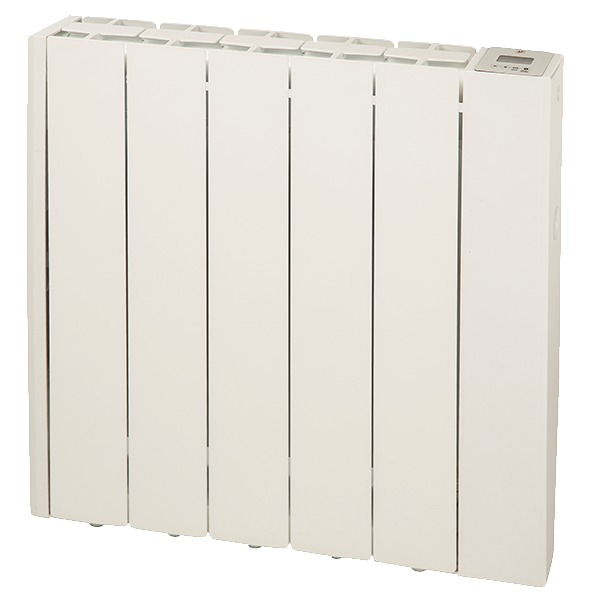 RADIADOR C/ FLUIDO DIGITAL S&P - EMI-TECH 5 - 5226838800