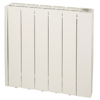 RADIADOR C/ FLUIDO DIGITAL S&P - EMI-TECH 5 - 5226838800